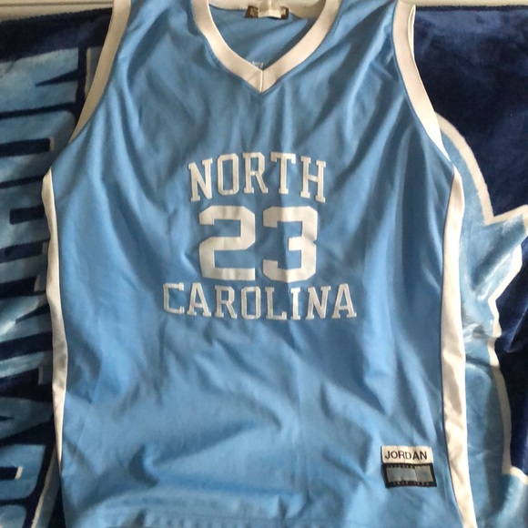 Too big for me - Picture 1 of 1